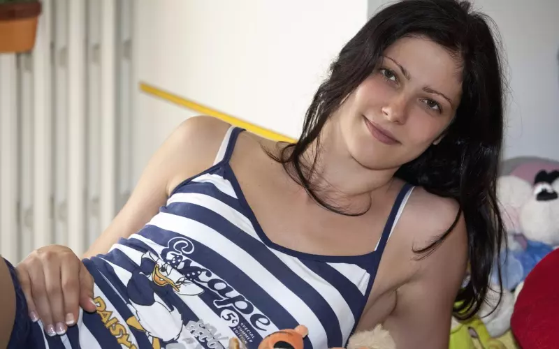 那些在感情中散发自信魅力的女生，都是怎么做到的？