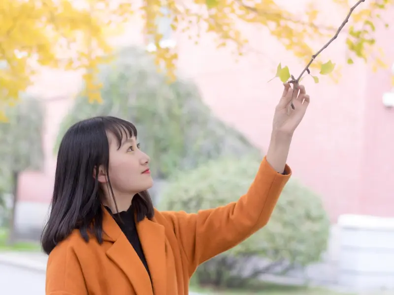 女生吵架分手后如何挽回前男友