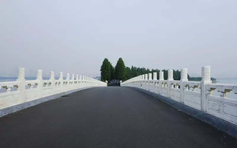 分手后女生如何挽回金牛座前男友(金牛座如何挽回前任初恋)