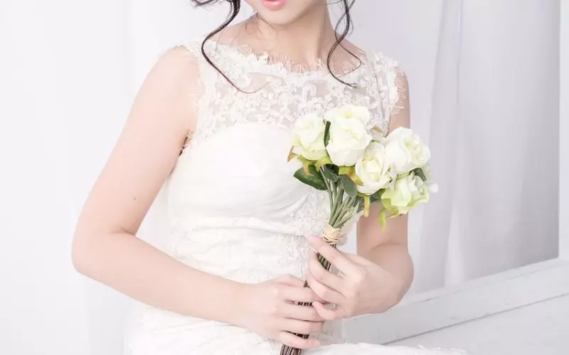 分手后女生怎样挽回前男友