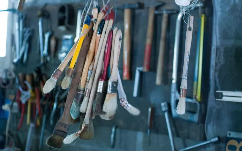 自己做错事了怎么给男朋友道歉并且挽回？