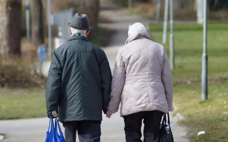 作为女人，我是如何吸引男人的