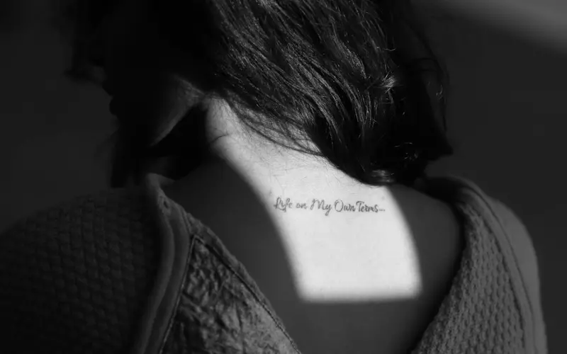 老婆说和我过够了怎么挽回(女生说早过够了该怎么挽回)