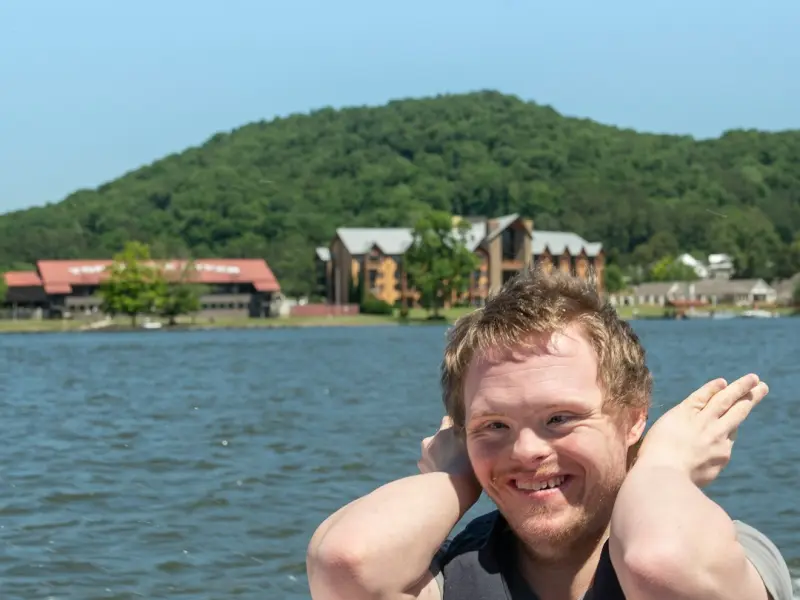 怎样让ta主动找我？？？