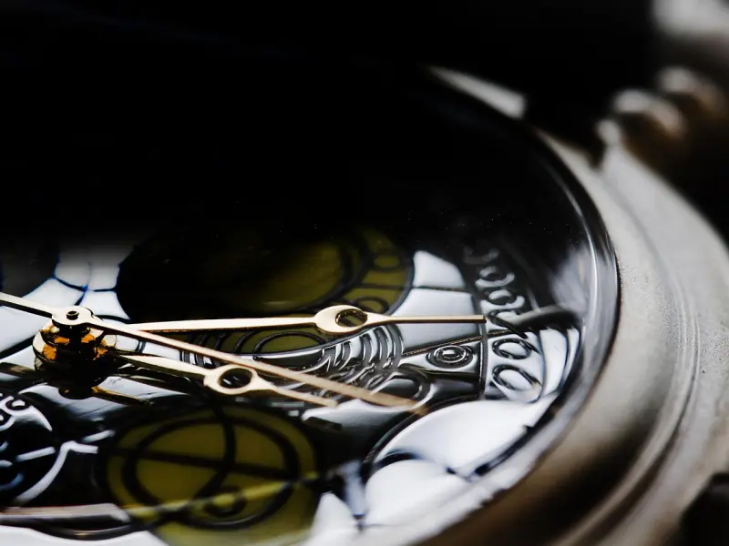 怎样让前男友秒回我的微信？丨干货技巧