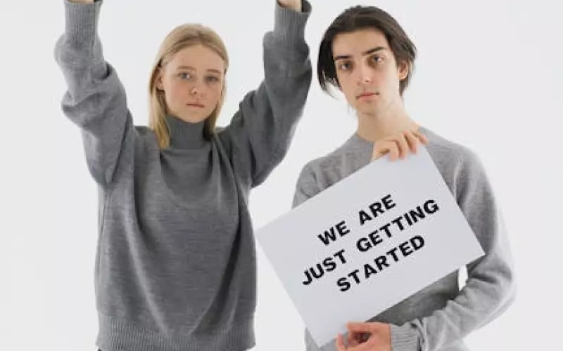 我劈腿分手后如何挽回前男友？教你有效的情感修复方法！