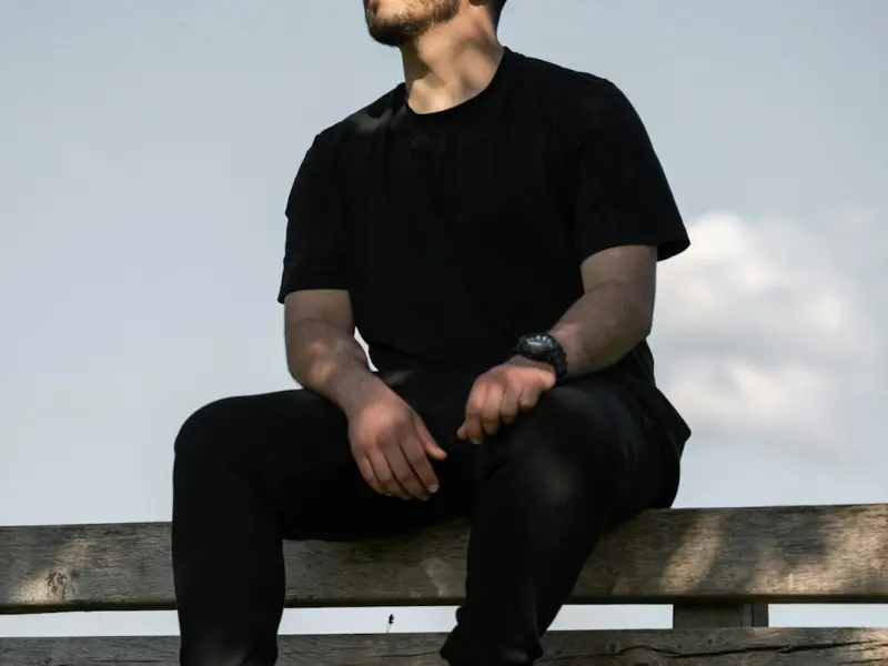 分手后该怎么挽回女友，让她回到我身边