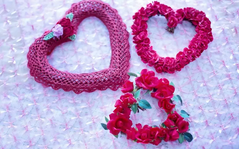 我是如何引导花心男友回心转意的？