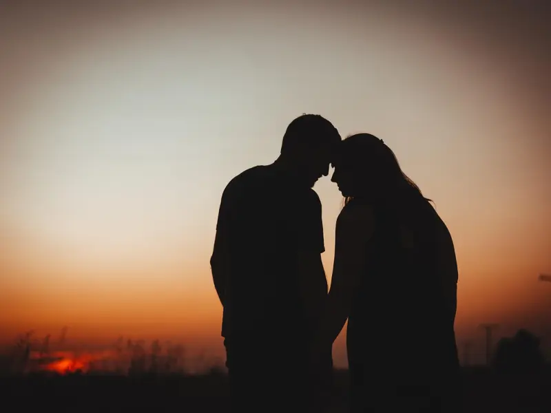 分手之后怎么样让男朋友重新喜欢上我