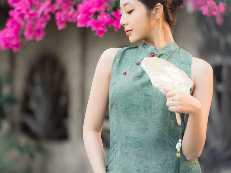 我该如何挽回出轨的丈夫？