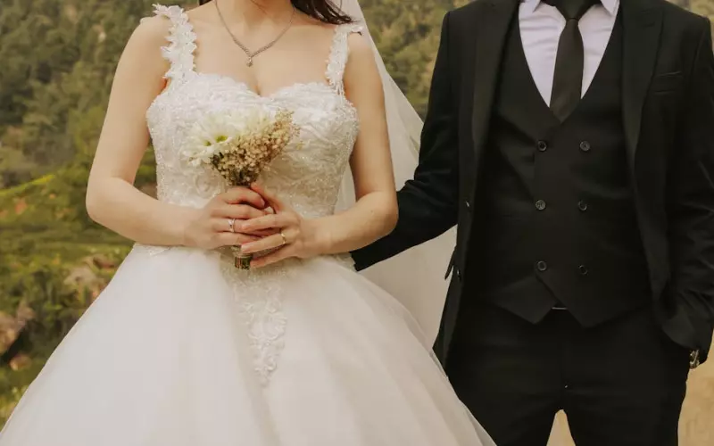 男人如何经营婚姻才能长久(男人怎么经营婚姻才会幸福)