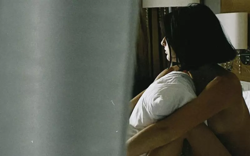 男人如何看待婚外情的女人(为什么男人不能接受女人的婚外情)