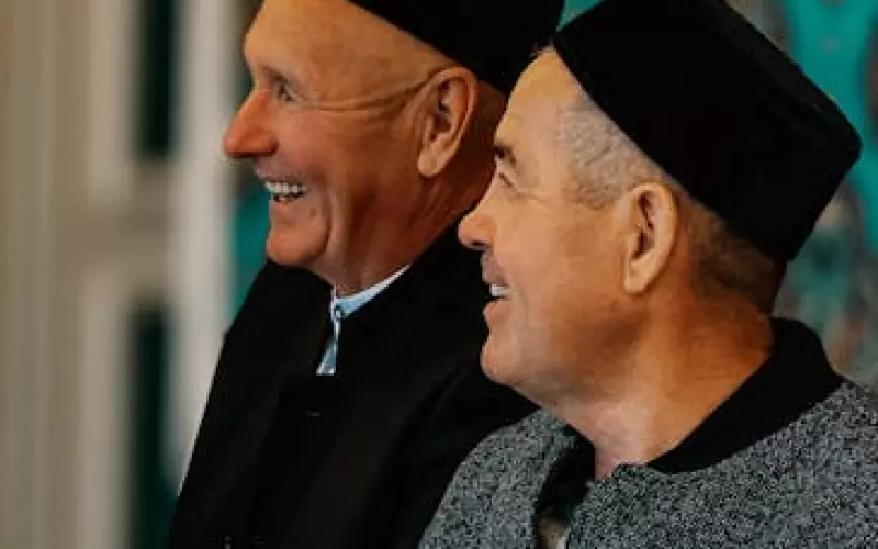 中年男人摆脱婚外情有什么感受(中年男人对婚外情的心态)