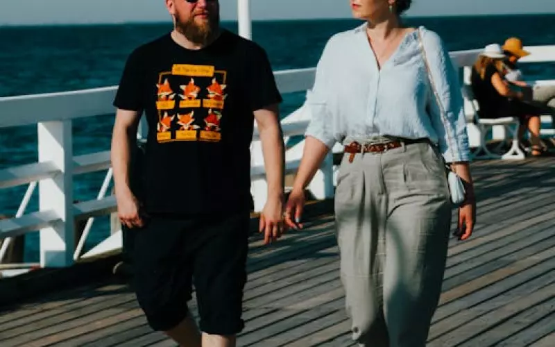 聪明的女人如何处理老公婚外情(原谅老公的婚外情后你过得好吗)