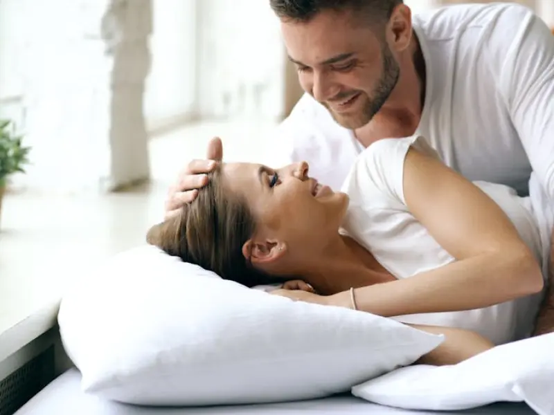 聪明女人怎么挽回婚姻，维持婚姻的长久稳定