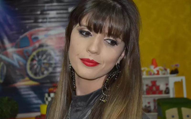 聪明的女人是如何挽回男友的？