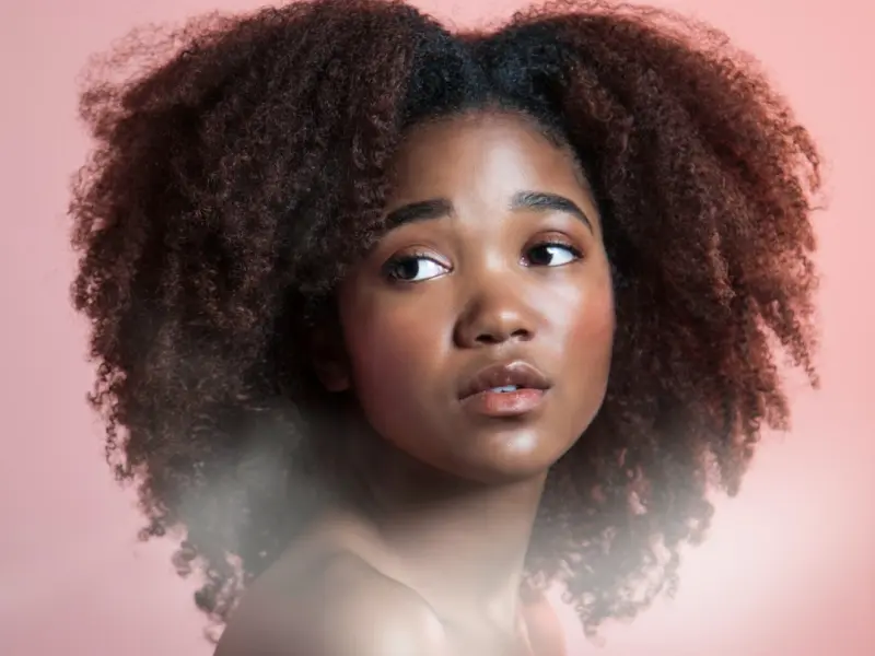 富二代是怎么追女生的？