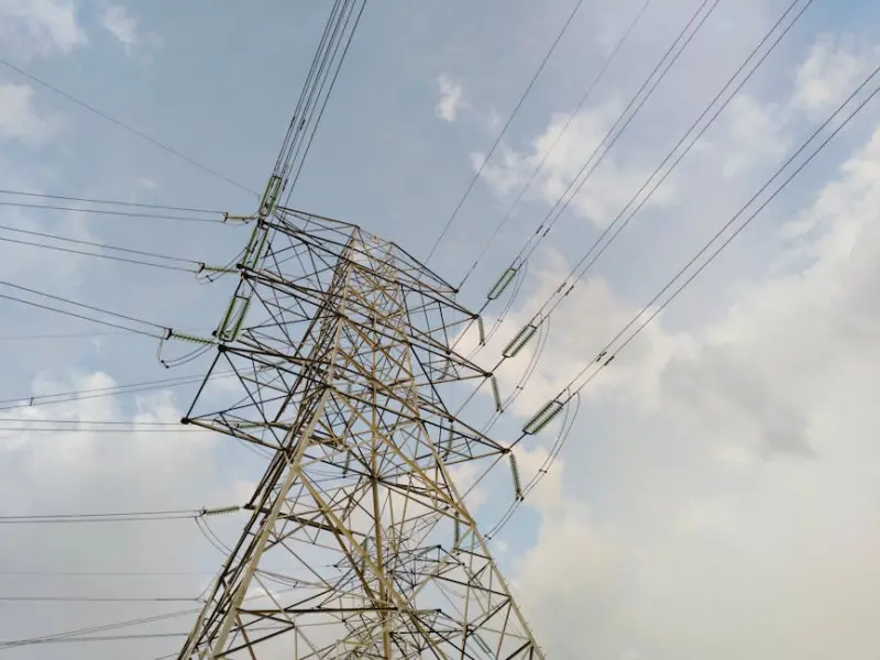 两性相处中，如何维护自己的边界与底线?