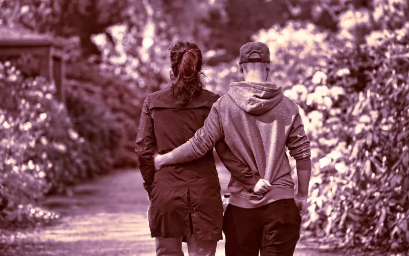 两个人分手后怎么委婉的和前任复合？