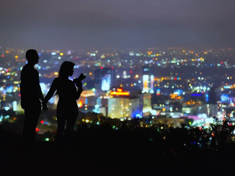 分手后以朋友身份相处，要如何谈复合？你需要知道的这 3 点