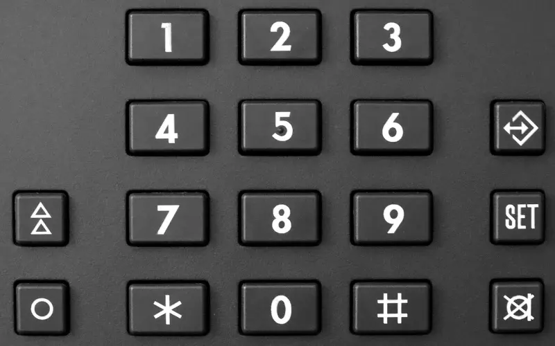 女人如何说话男人才爱听