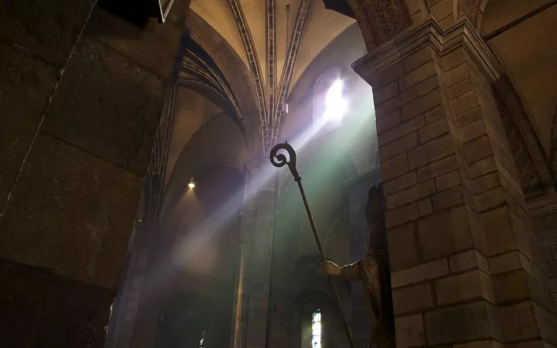 被男人宠上天的女人，究竟是怎么做到的？