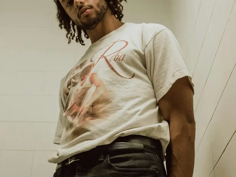 高情商的女人在爱情中是怎样和男人相处的