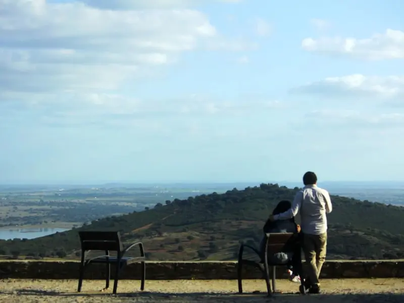 高情商的女人都是如何挽回前任的？