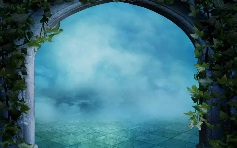 痛失情感后要如何处理自己的情绪，挽回才有戏？