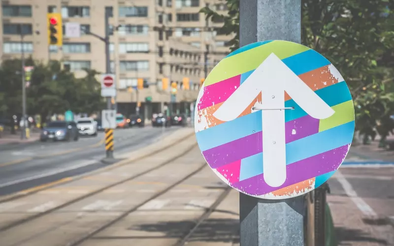 如何决定挽回的下一步应该做什么？——反复称量出挽回的方向