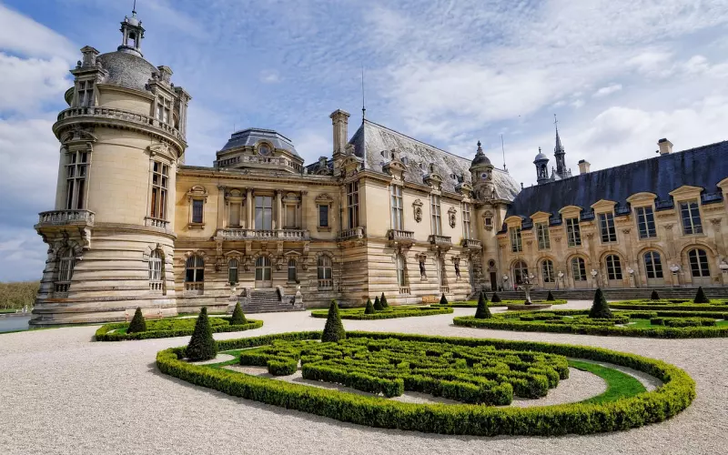 得知前任有新欢，你是何种感受？