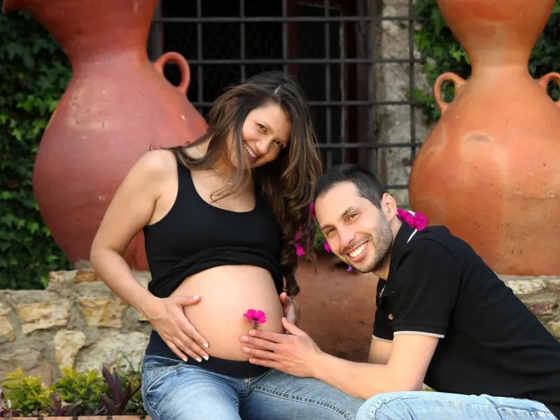 发现丈夫出轨后，要怎么获得婚姻中的主动权