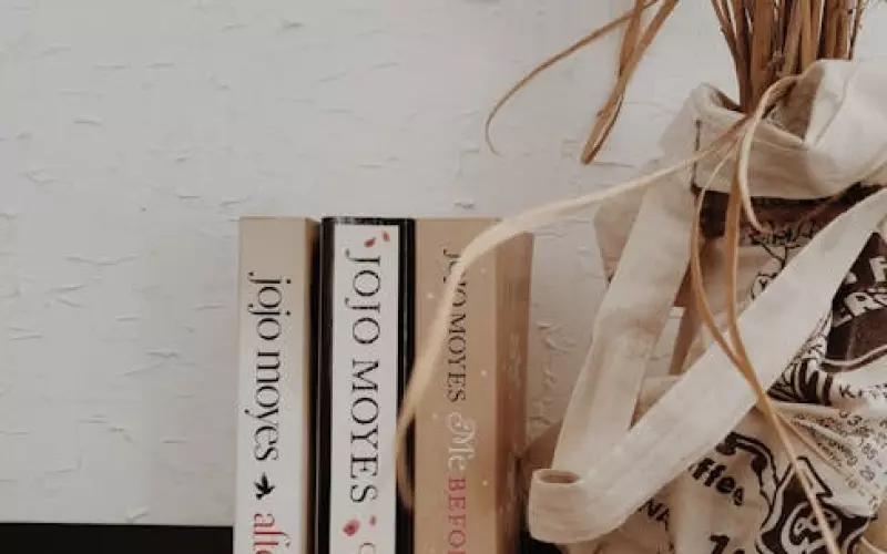 吵架后男友删除你了怎么挽回？情感专家教你有效方法