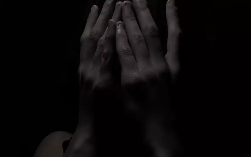 深爱过最后却分手的人，怎么挽回？