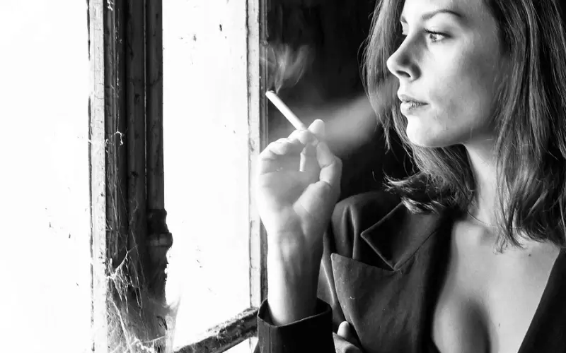 和男朋友分手了怎么复合，他的真实想法是什么？（女挽男必看文） ...