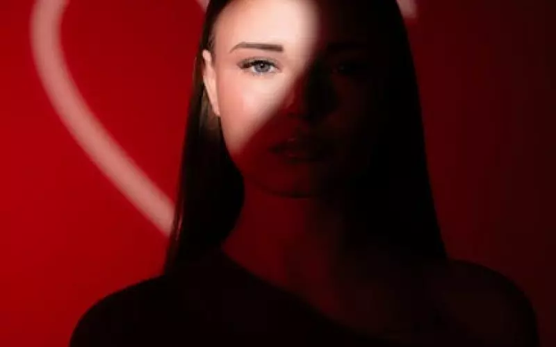 你们都是怎么走出失恋状态的(分手了怎么才能走出失恋的伤痛)