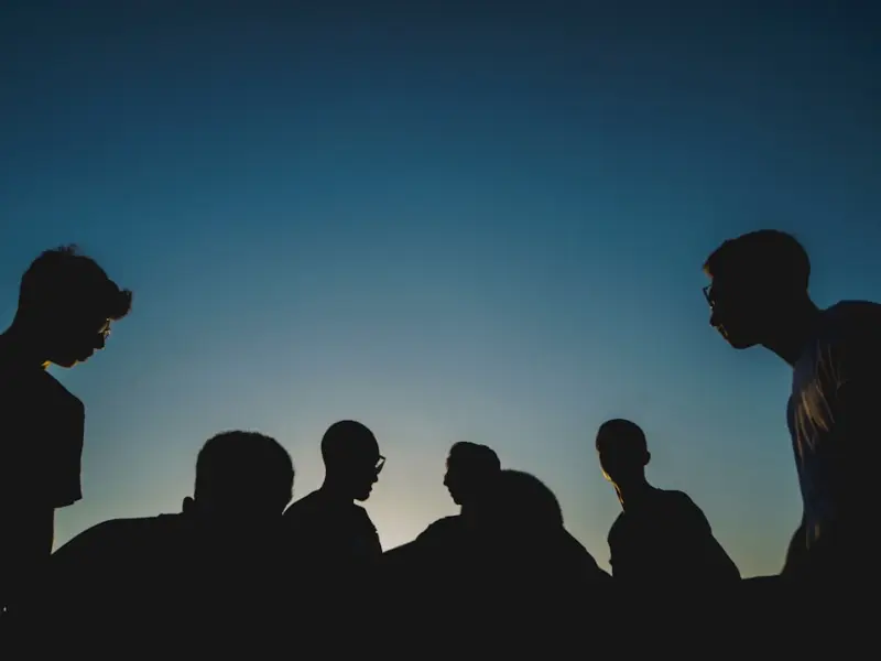 分手后前任很反感你，怎么挽回前男友？