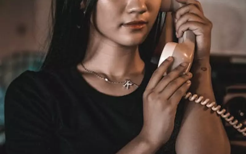 分手后怎么让前男友主动联系你？