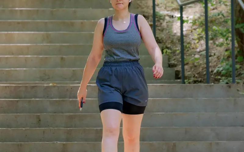 当他与你不联系时，你该怎么去挽回感情？