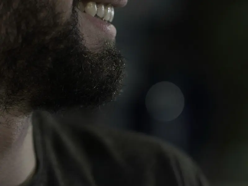 怎么邀约到自己喜欢的女生？