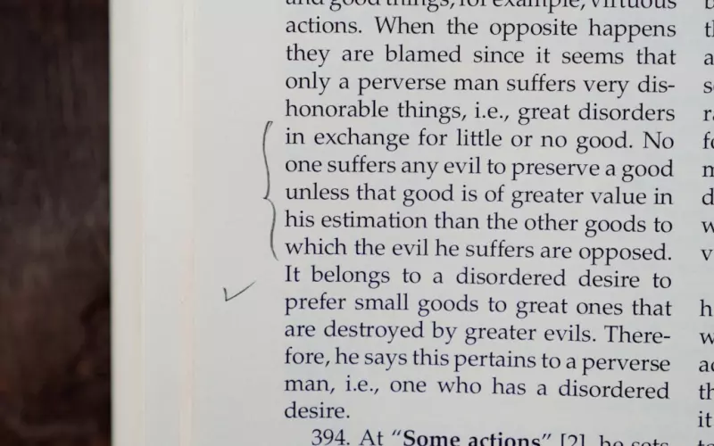 怎么知道婚外情男人对你真心(婚外情男人对你怎么样才算真心)