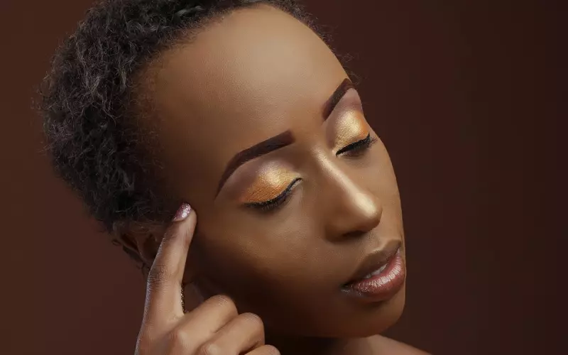 怎么知道男朋友是不是想分手？