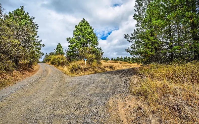 别人把你删除了怎么挽回