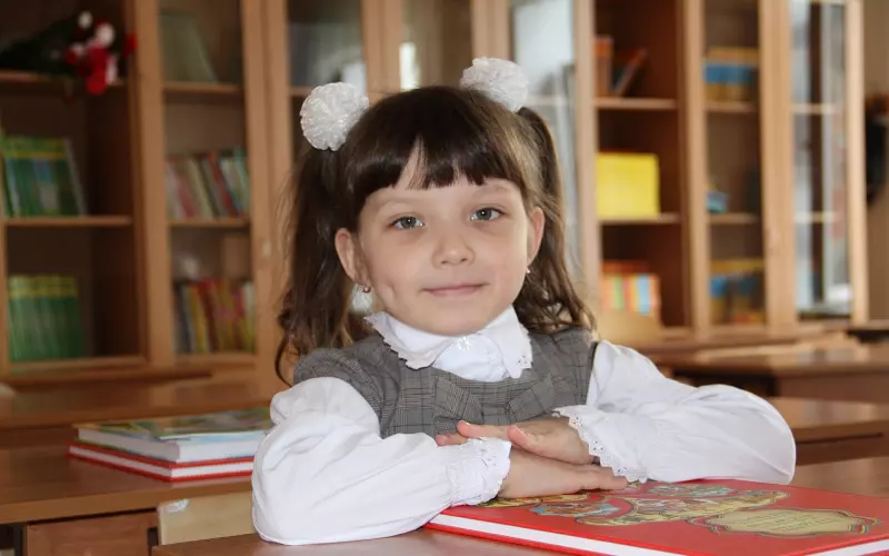 分手后第一天，你要怎么挽回