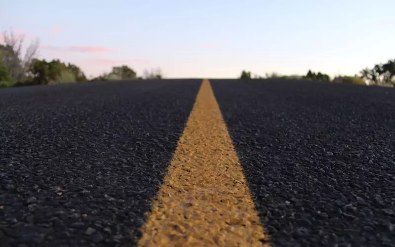 婚姻走到尽头该如何重拾信心？