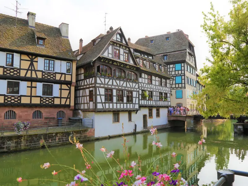 当他眼里不再有爱意，你该如何重燃爱情