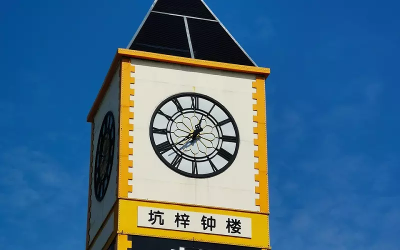 失恋离婚后都是怎么熬过来的(对方已结婚怎么走出失恋的痛苦)