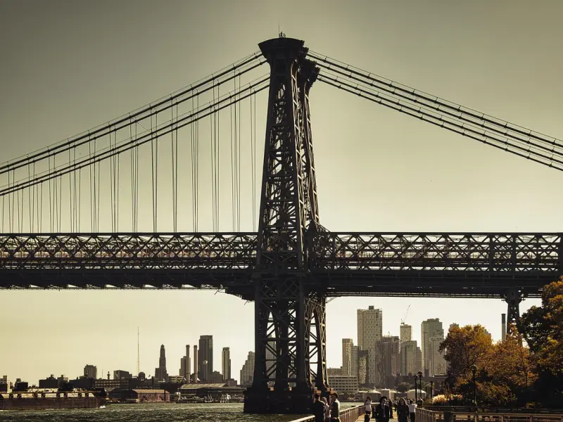 异地恋的情人节，你说该怎么该怎么过？