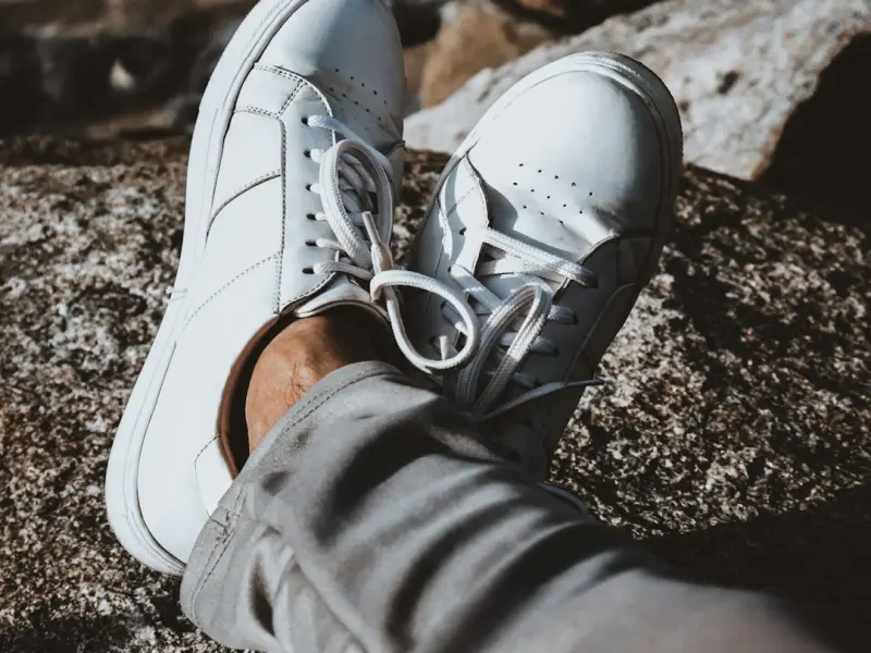 喜欢一个不喜欢自己的人，该如何挽回前任的心？