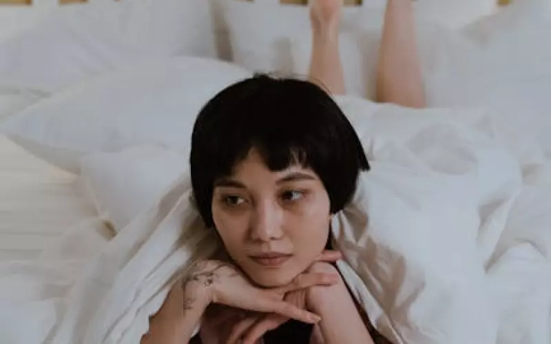 伤了女友的心，怎么挽回女友？